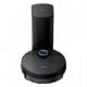 Εικόνα της Midea S8+ Robotic Vacuum Cleaner Black