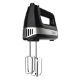 Εικόνα της Μίξερ χειρός Tesla MX502BX 500W Black/Inox