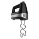 Εικόνα της Μίξερ χειρός Tesla MX502BX 500W Black/Inox