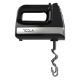 Εικόνα της Μίξερ χειρός Tesla MX502BX 500W Black/Inox