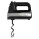 Εικόνα της Μίξερ χειρός Tesla MX502BX 500W Black/Inox