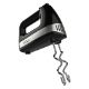 Εικόνα της Μίξερ χειρός Tesla MX502BX 500W Black/Inox