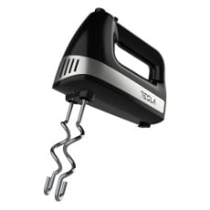 Εικόνα της Μίξερ χειρός Tesla MX502BX 500W Black/Inox