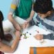 Εικόνα της AS Company - Επιτραπέζιο Παιχνίδι Ο Θησαυρός Του Μαυρογένη 1040-20243