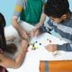 Εικόνα της AS Company - Επιτραπέζιο Παιχνίδι Ο Θησαυρός Του Μαυρογένη 1040-20243