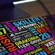 Εικόνα της Mouse Pad Sharkoon 20 Years