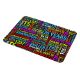 Εικόνα της Mouse Pad Sharkoon 20 Years