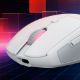 Εικόνα της Ποντίκι Sharkoon OfficePal M25W White