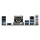 Εικόνα της ASRock B550M-HDV Micro-ATX sAM4 90-MXBDJ0-A0UAYZ