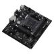 Εικόνα της ASRock B550M-HDV Micro-ATX sAM4 90-MXBDJ0-A0UAYZ