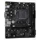 Εικόνα της ASRock B550M-HDV Micro-ATX sAM4 90-MXBDJ0-A0UAYZ