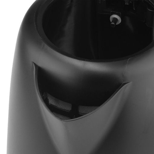 Εικόνα της Βραστήρας Intense Estia Dark Πλαστικός 2200w 1.7lt 06-24598