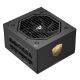 Εικόνα της Τροφοδοτικό Sharkoon Rebel P20 1200W Full Modular Cybenetics Gold