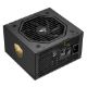 Εικόνα της Τροφοδοτικό Sharkoon Rebel P20 1200W Full Modular Cybenetics Gold