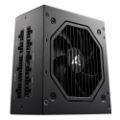 Εικόνα της Τροφοδοτικό Sharkoon Rebel P20 1200W Full Modular Cybenetics Gold
