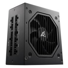 Εικόνα της Τροφοδοτικό Sharkoon Rebel P20 1200W Full Modular Cybenetics Gold
