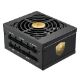Εικόνα της Τροφοδοτικό Sharkoon Rebel P20 SFX 850W Full Modular Cybenetics Platinum