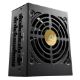 Εικόνα της Τροφοδοτικό Sharkoon Rebel P20 SFX 850W Full Modular Cybenetics Platinum