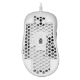 Εικόνα της Ποντίκι Sharkoon Light² 200 RGB Gaming White