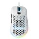 Εικόνα της Ποντίκι Sharkoon Light² 200 RGB Gaming White