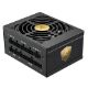 Εικόνα της Τροφοδοτικό Sharkoon Rebel P20 SFX 750W Full Modular Cybenetics Platinum