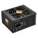 Εικόνα της Τροφοδοτικό Sharkoon Rebel P20 SFX 750W Full Modular Cybenetics Platinum