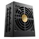 Εικόνα της Τροφοδοτικό Sharkoon Rebel P20 SFX 1000W Full Modular Cybenetics Platinum