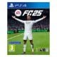 Εικόνα της EA Sports FC 25 (PS4)