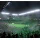 Εικόνα της EA Sports FC 25 (PS5)