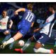 Εικόνα της EA Sports FC 25 (PS5)