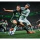 Εικόνα της EA Sports FC 25 (PS5)