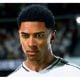 Εικόνα της EA Sports FC 25 (PS5)