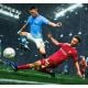 Εικόνα της EA Sports FC 25 (PS5)