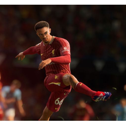 Εικόνα της EA Sports FC 25 (PS5)