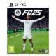 Εικόνα της EA Sports FC 25 (PS5)
