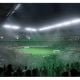 Εικόνα της EA Sports FC 25 XSX