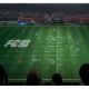 Εικόνα της EA Sports FC 25 XSX