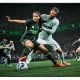 Εικόνα της EA Sports FC 25 XSX