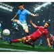 Εικόνα της EA Sports FC 25 XSX