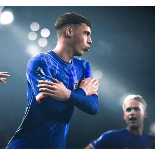 Εικόνα της EA Sports FC 25 XSX