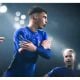 Εικόνα της EA Sports FC 25 XSX