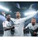 Εικόνα της EA Sports FC 25 XSX