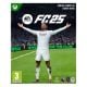 Εικόνα της EA Sports FC 25 XSX