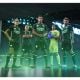 Εικόνα της EA Sports FC 25 Nintendo Switch
