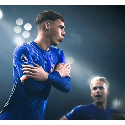 Εικόνα της EA Sports FC 25 Nintendo Switch