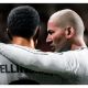 Εικόνα της EA Sports FC 25 Nintendo Switch