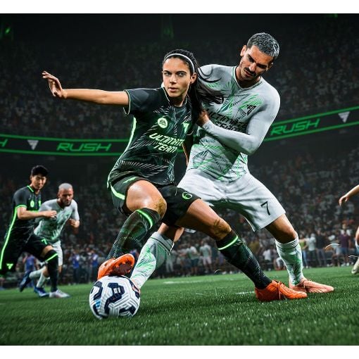 Εικόνα της EA Sports FC 25 Nintendo Switch