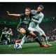 Εικόνα της EA Sports FC 25 Nintendo Switch