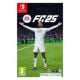 Εικόνα της EA Sports FC 25 Nintendo Switch
