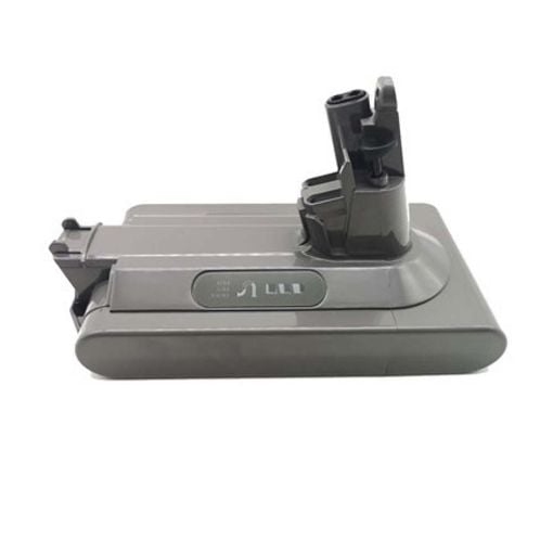 Εικόνα της Μπαταρία WS Xtreme Power για Dyson V10/SV12/969352-02 25.2V 3Ah